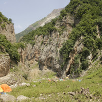 دوهزار و سه هزار