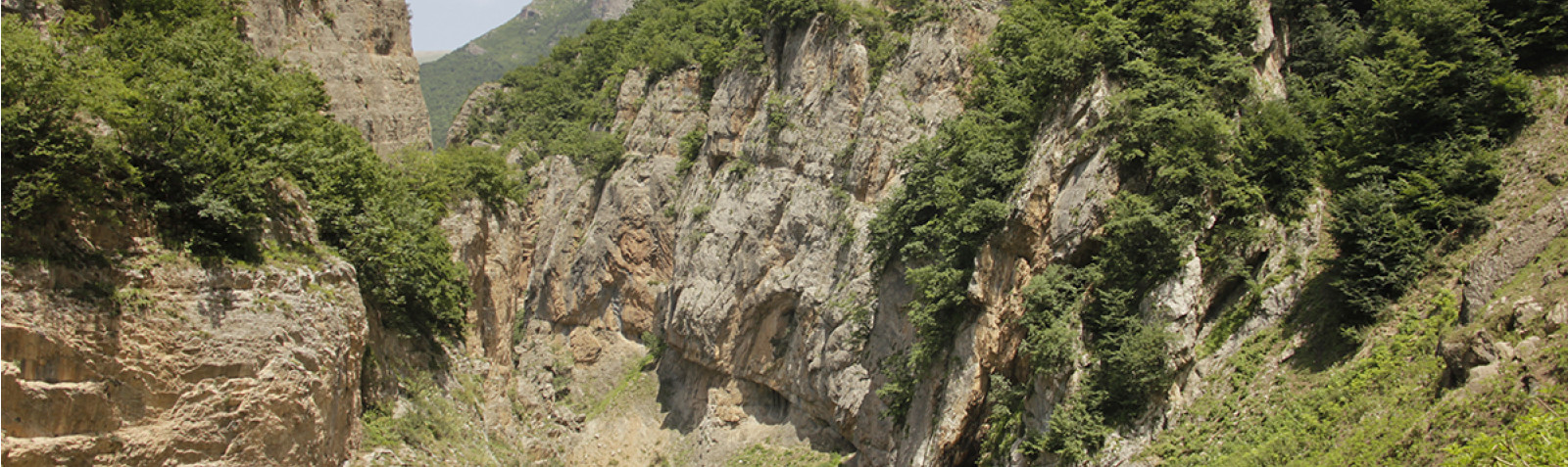 دوهزار و سه هزار