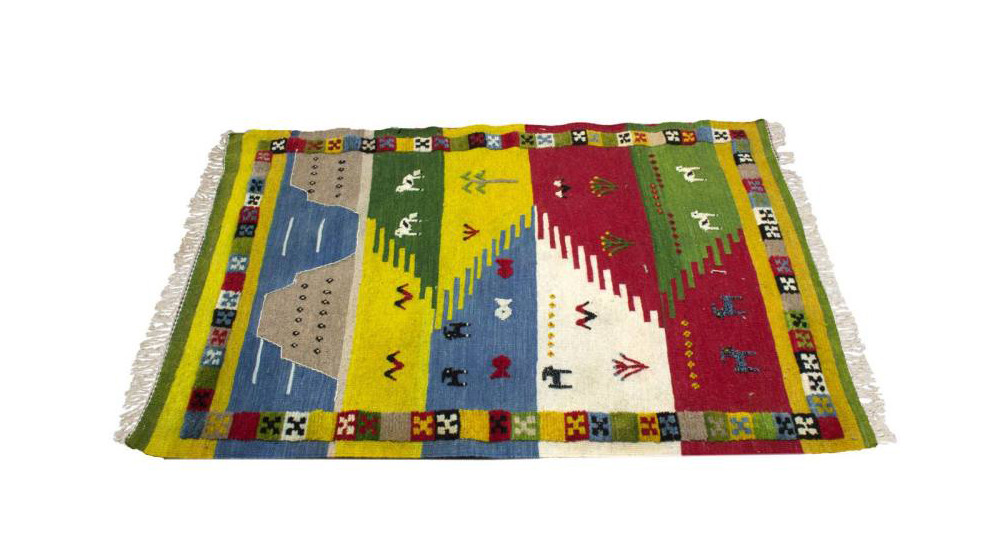 Габбех (Лорестан)