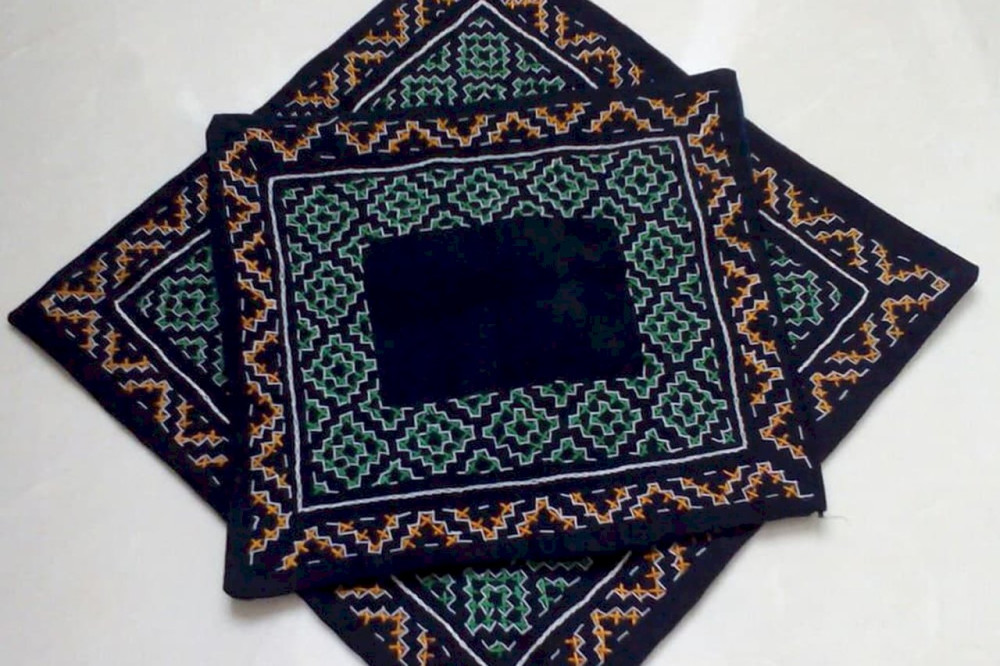 Tafershi Doozi (ciudad de Tafresh, provincia Markazi)