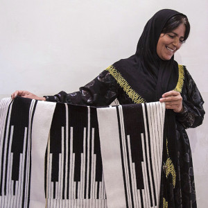 چوقا ((چهارمحال و بختیاری))