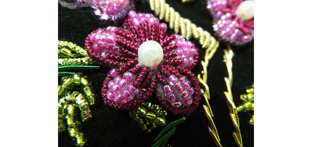 التخريز (آذربایجان غربی)