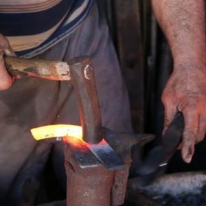 چلنگری ((البرز))