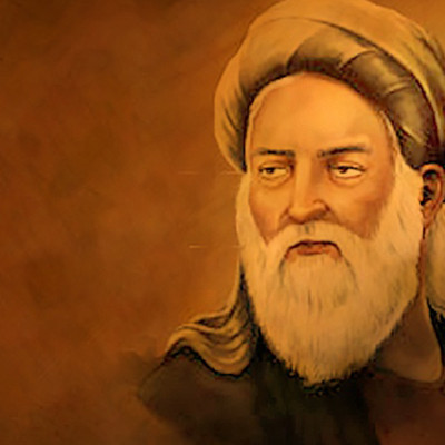 Сухреварди