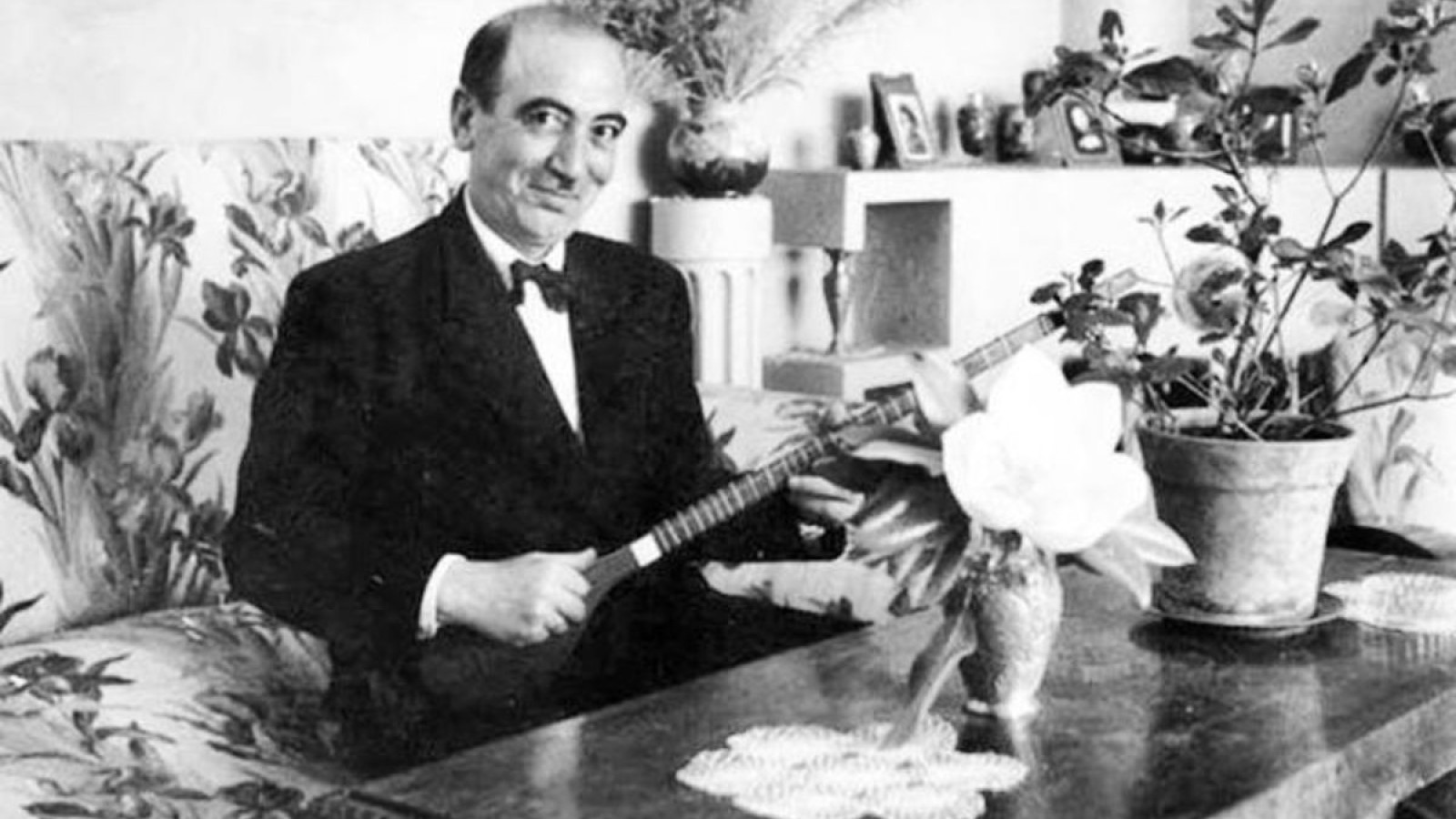 ابوالحسن صبا (تهران)