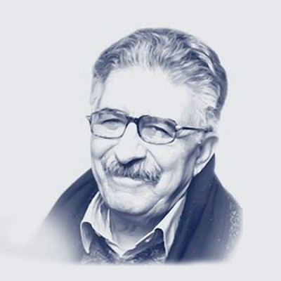 Manouchehr Atashi (Bushehr)