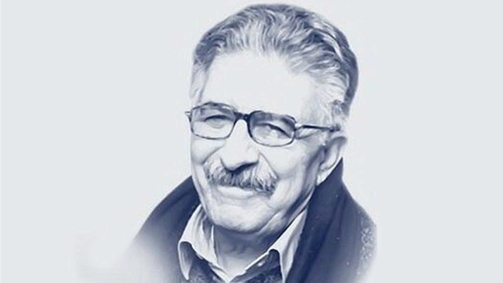 Manouchehr Atashi (Bushehr)