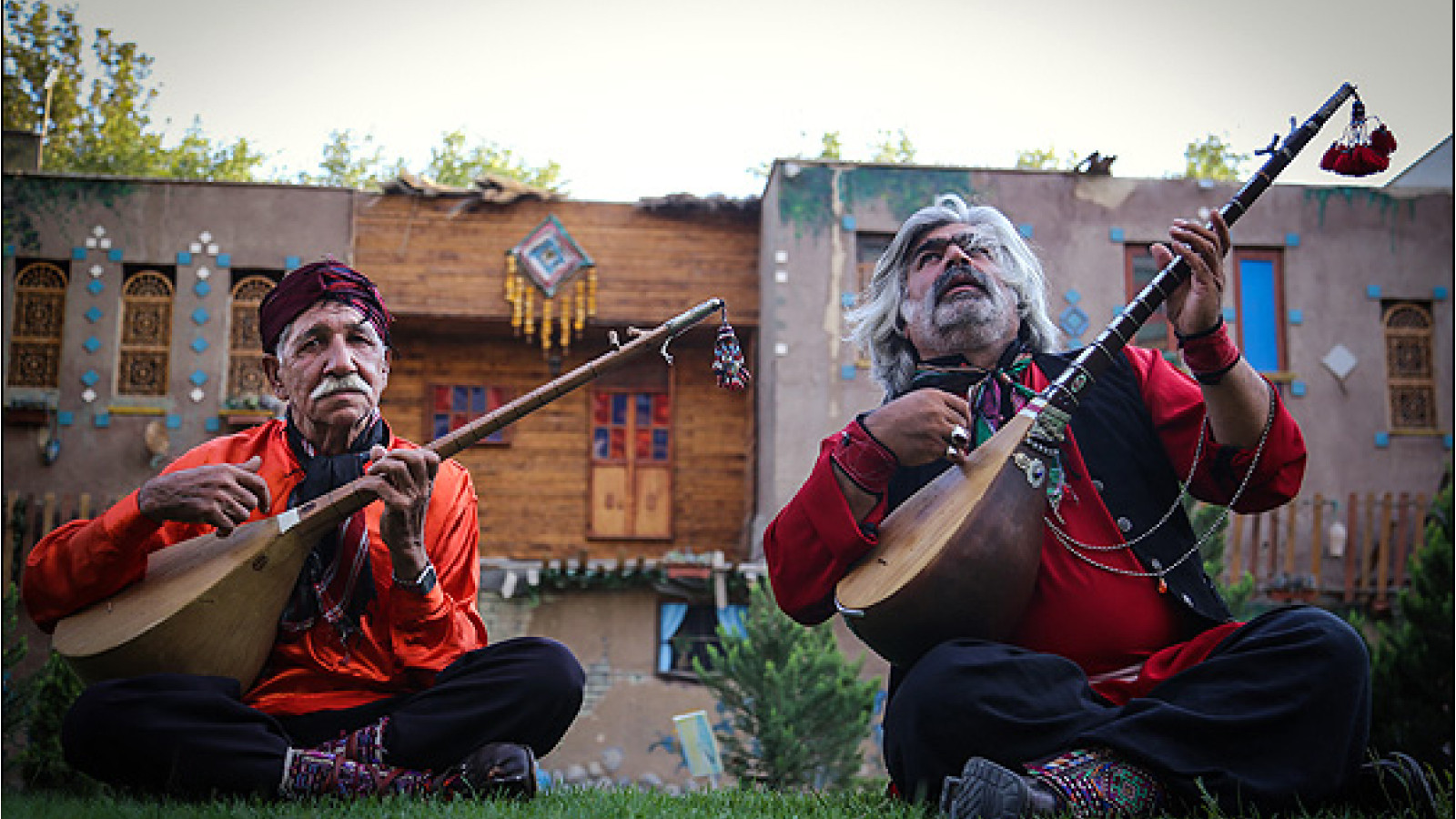 عیسی قلی پور (خراسان شمالی)