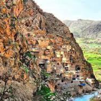 سفر به جایگاه خورشید