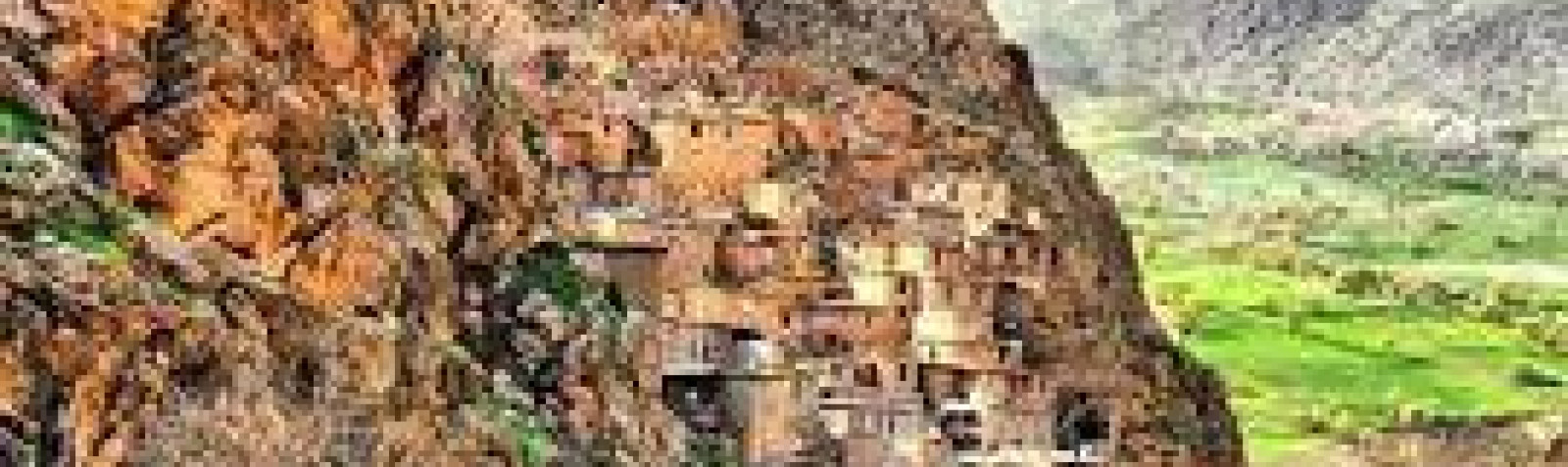 سفر به جایگاه خورشید