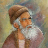 Baba Tahir (Hamedan)