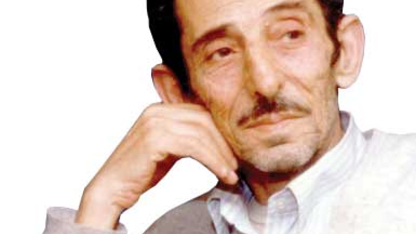 حسن کامکار (کردستان)