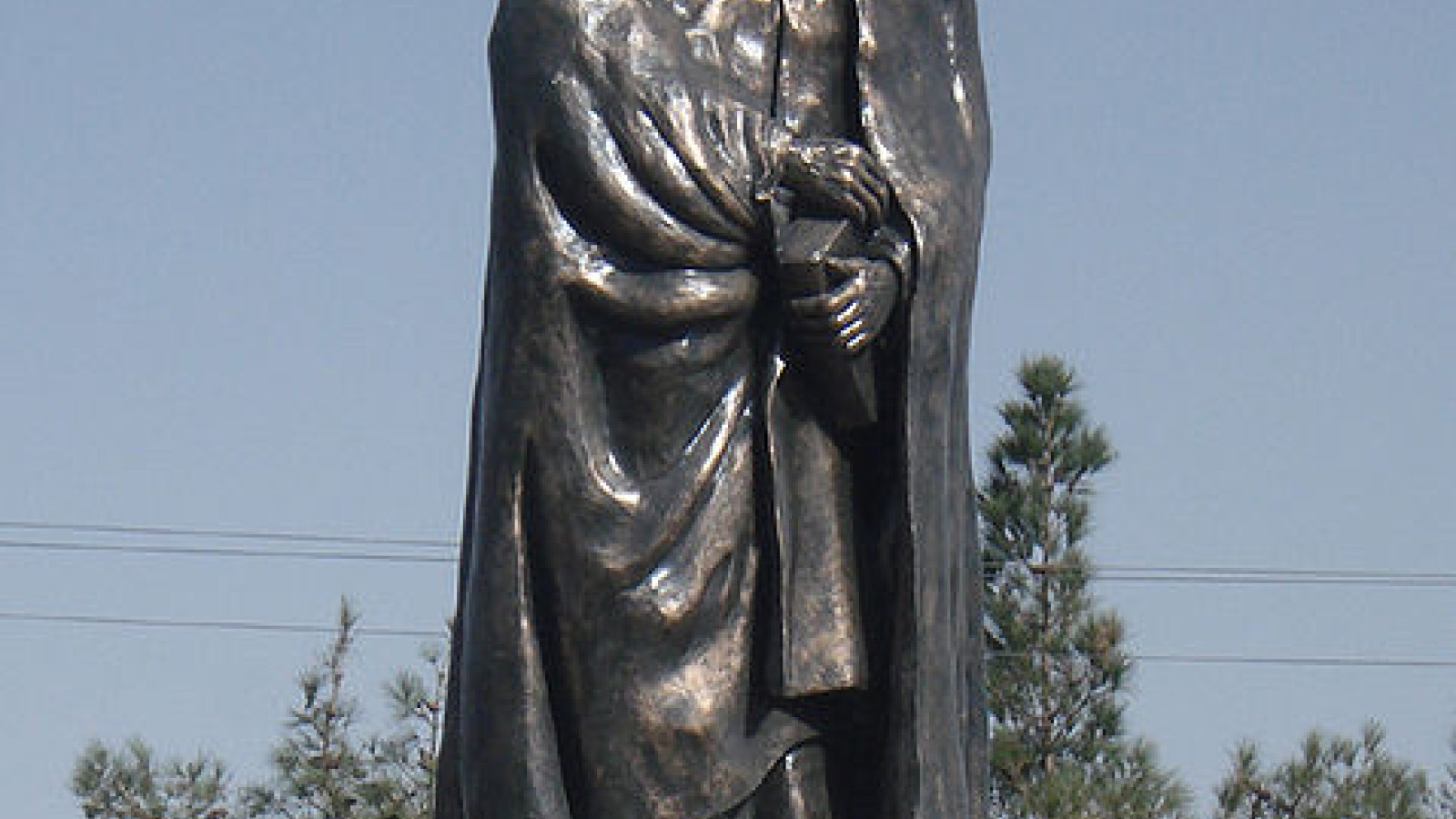 Sheikh Ahmad-e Jami (Khorasan)