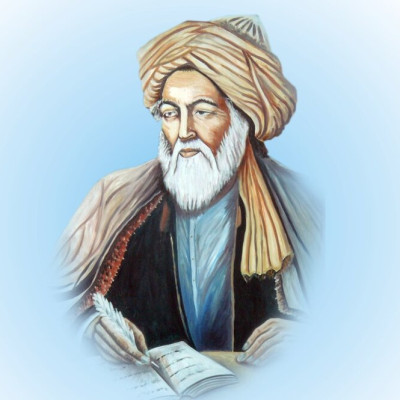 Nasir Khusraw (Khorasan)