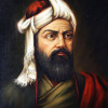 نظامي الكنجوي (أذربيجان الشرقی)