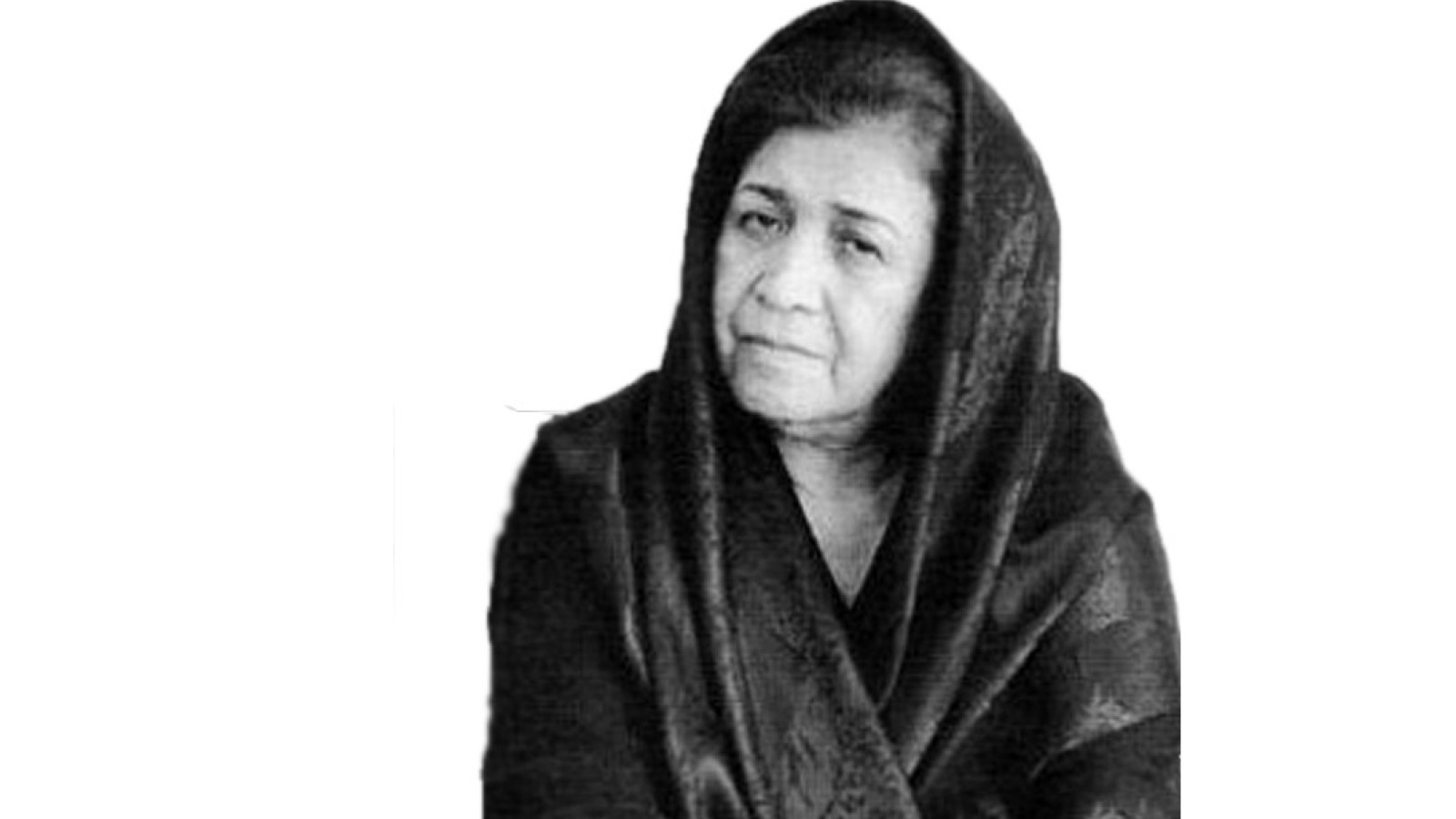 پروین دولت آبادی