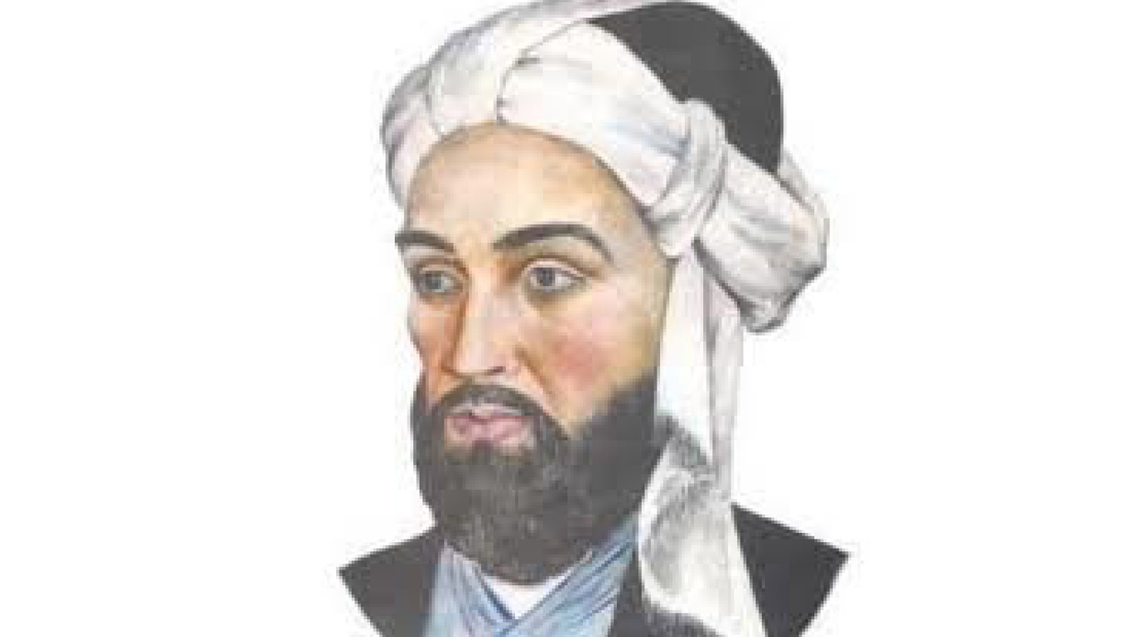 منوچهری دامغانی