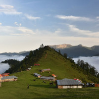 ریف اولسبلانگاه