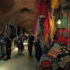 Bazaar de Sanandaj