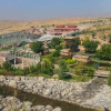 Nature Village of Qazvin: Like no Other Zoo