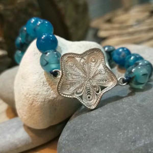 زخرفة التقلیدیة (مدینة زنجان)