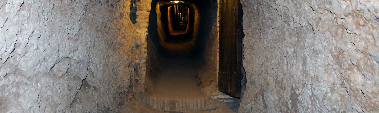 آسیاب آبی ریگاره