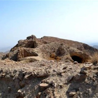 قلعه کل (حسن صباح)