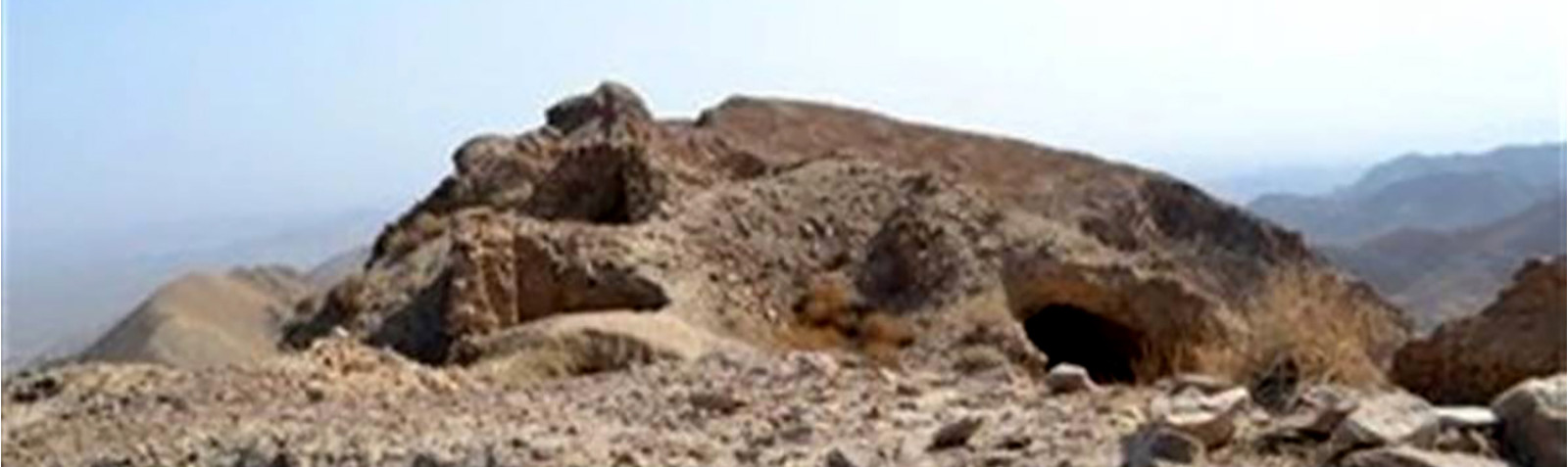 قلعه کل (حسن صباح)