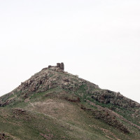 قزقلعه
