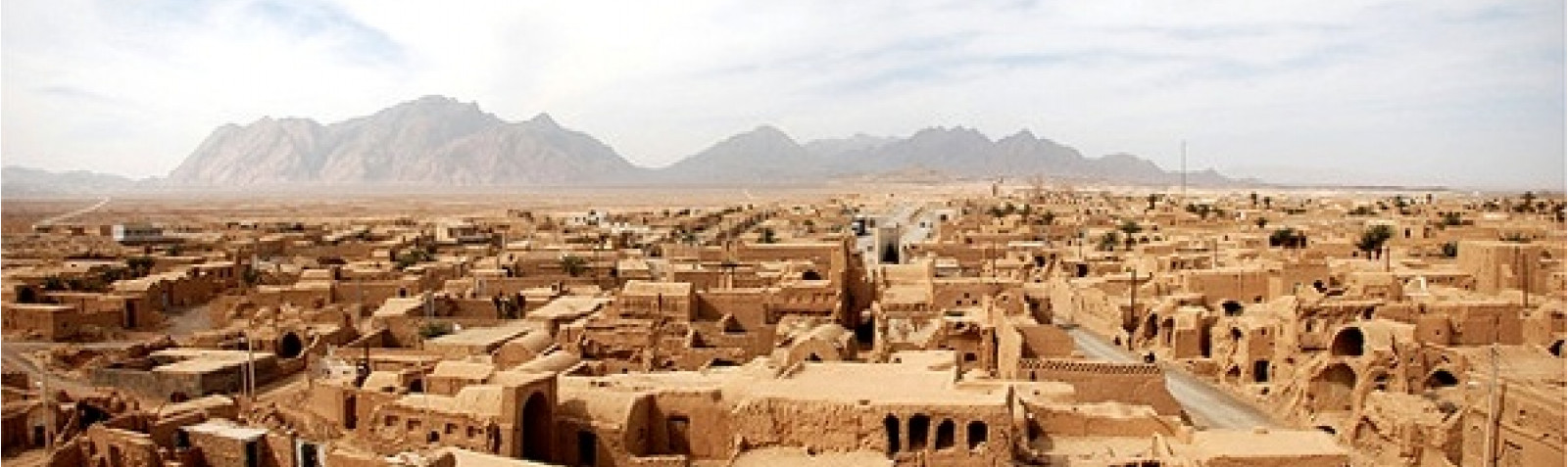 قلعه بیاضه( ارگ بیاضه)