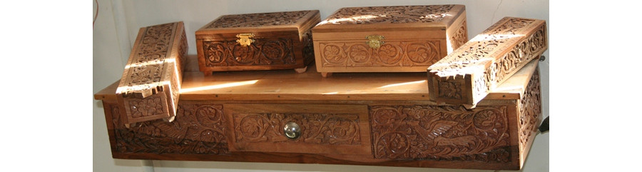 منبت کاری((گلپایگان))