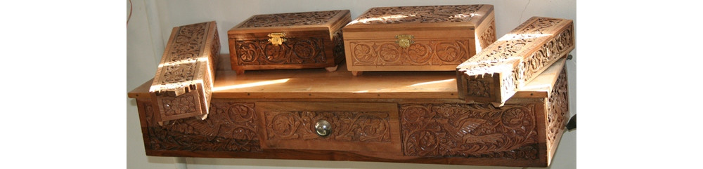 منبت کاری((گلپایگان))