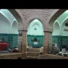Behbahan Museum