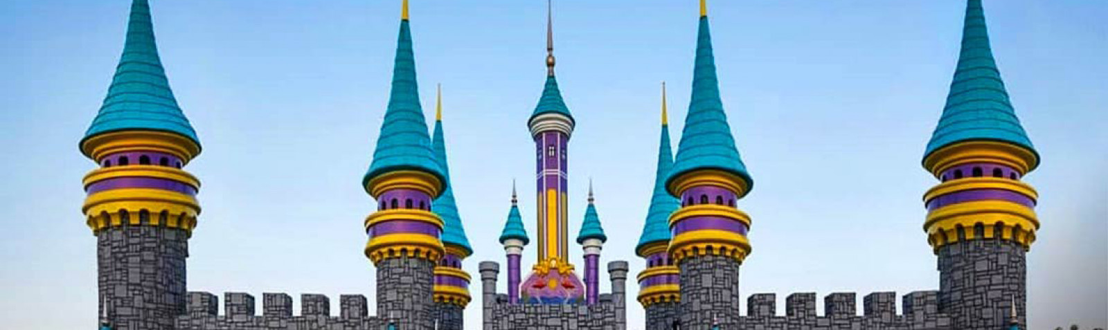 دهکده ساحلی چی چست ارومیه