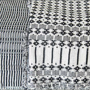 احرامی بافی (سجاده بافی)