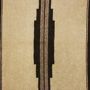 حَرَمی بافی