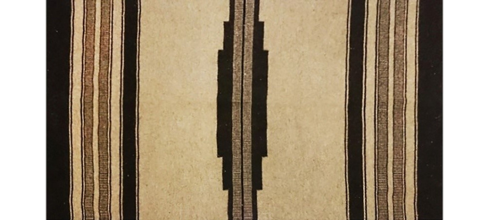 حَرَمی بافی