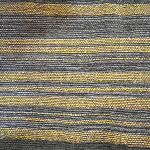 اُرمک‌بافی