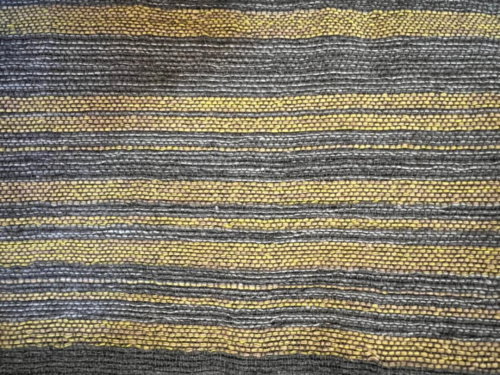 اُرمک‌بافی