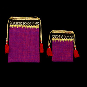 نواربافی علی‌آباد کتول