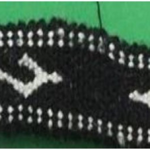 نیک بافی