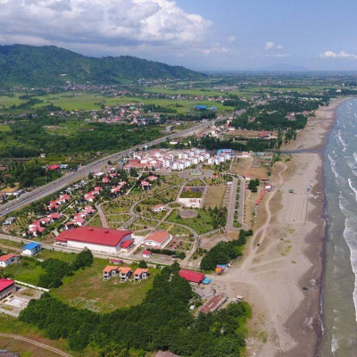 Махмудабад