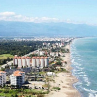 Ферейдун Кенар