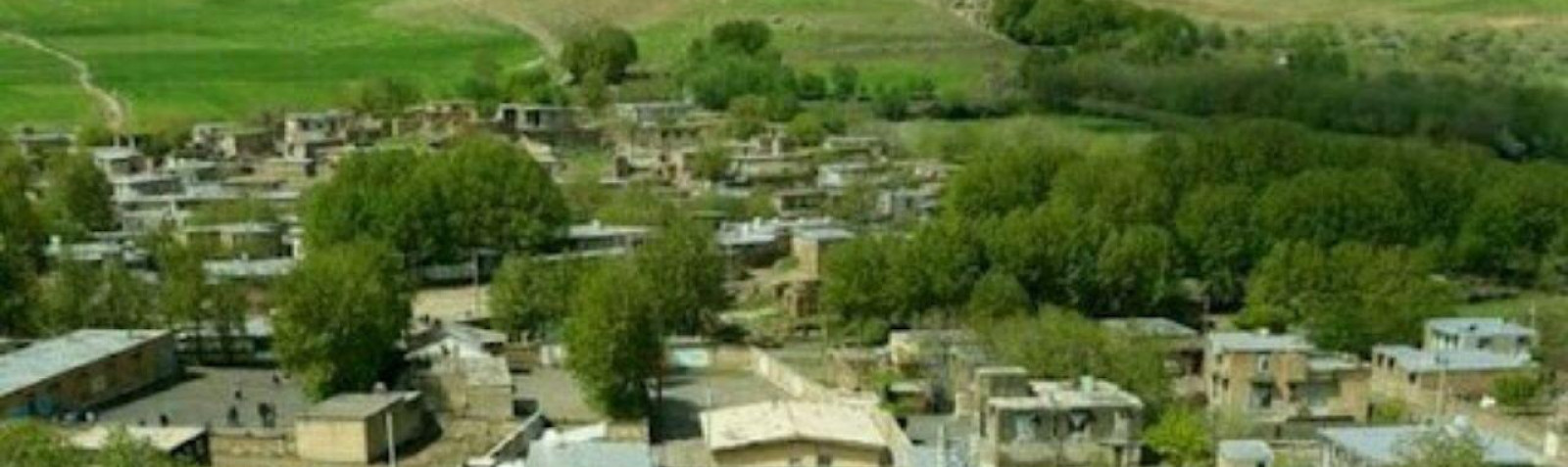 قلعه سرماج