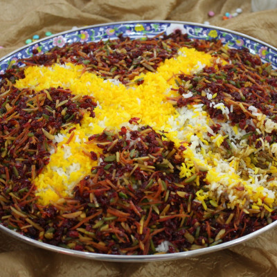 Кейме Несар