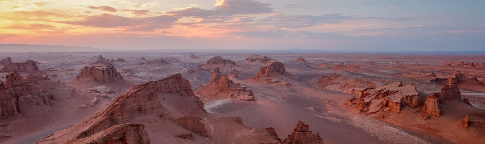 کَلوت شَهداد