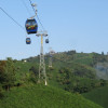 Ahraar Cable Car