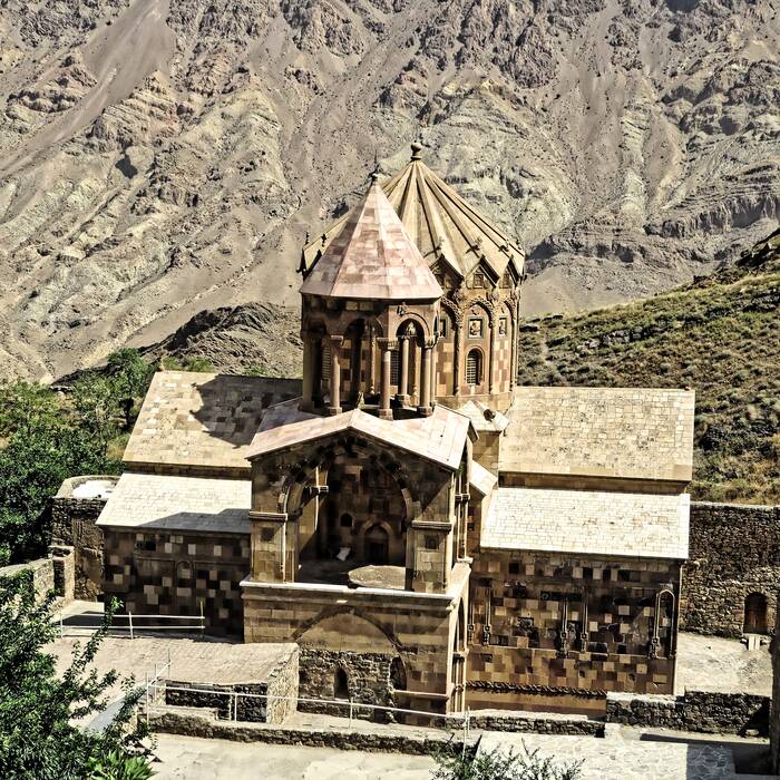 ادیان