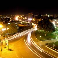 بندرعباس