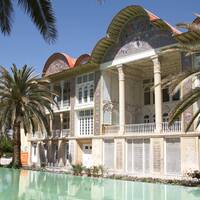 shiraz-Eram%20Garden-k-4.jpg